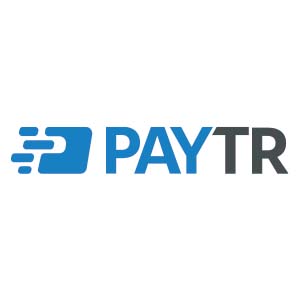 PayTR
